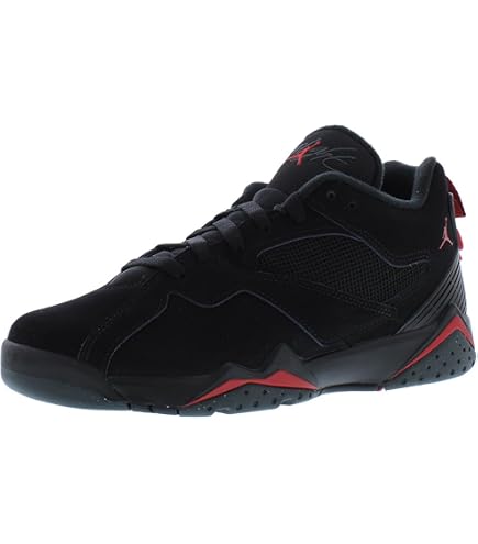 Amazon.com | Jordan Flight Club '91 Big Kids' Shoes (DM1685-006